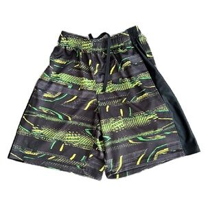 BOGO Under Armour Youth Loose Athletic Shorts S